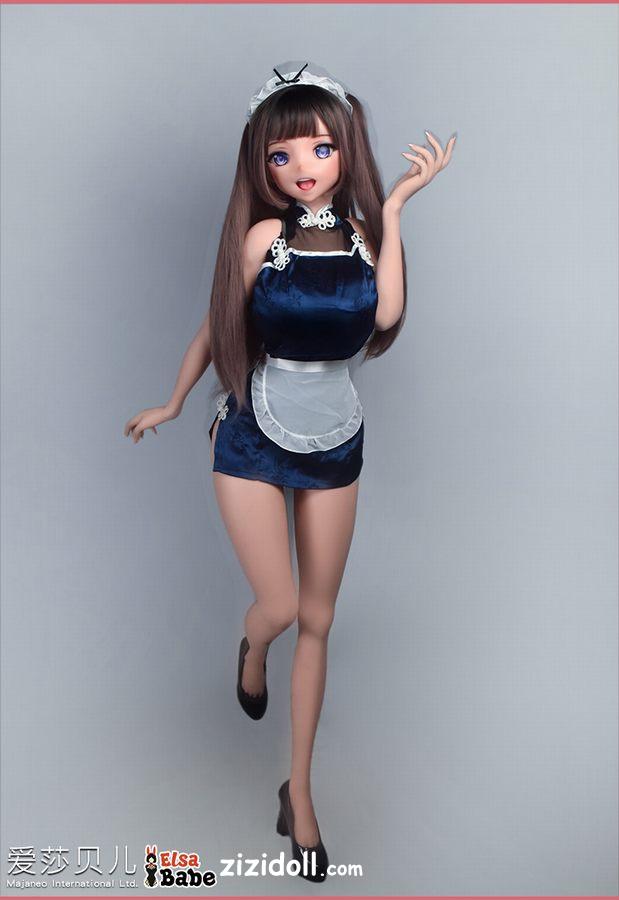 fuck-doll-sex-7uiiy24