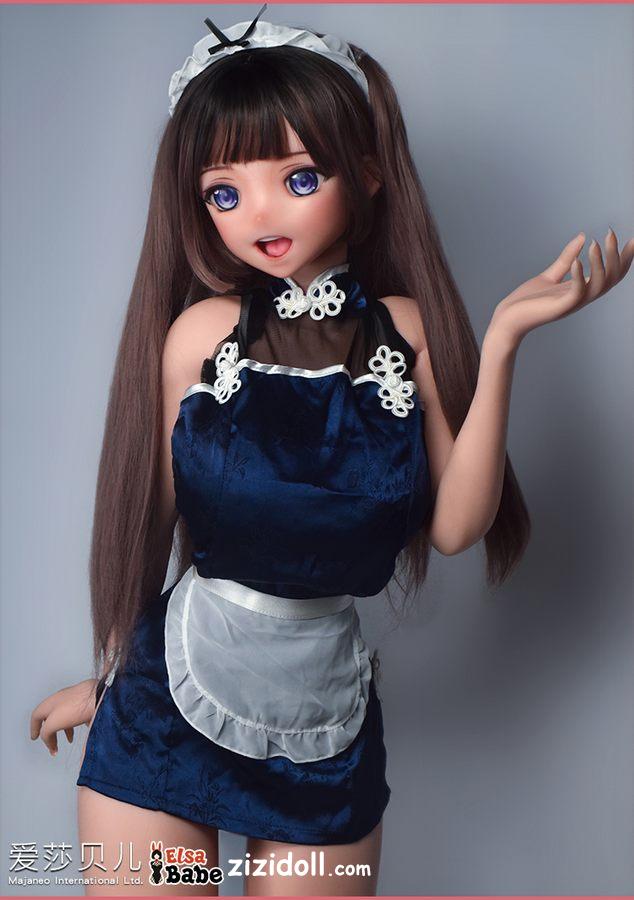 fuck-doll-sex-7uiiy26