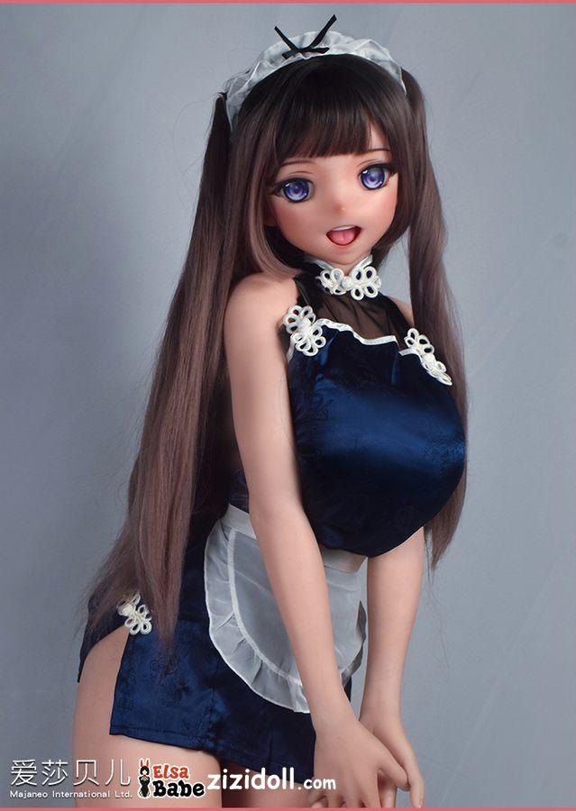 fuck-doll-sex-7uiiy27