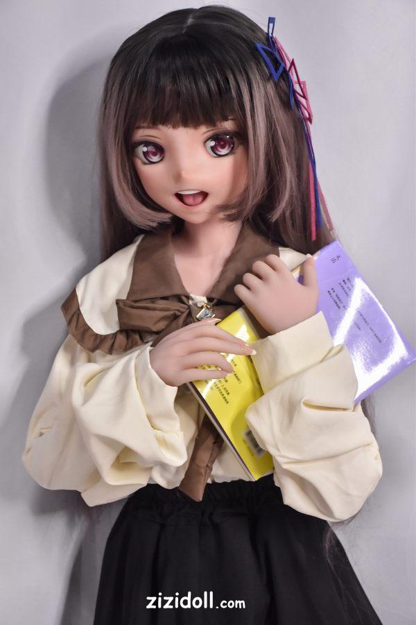 fuck-doll-sex-7uiiy272