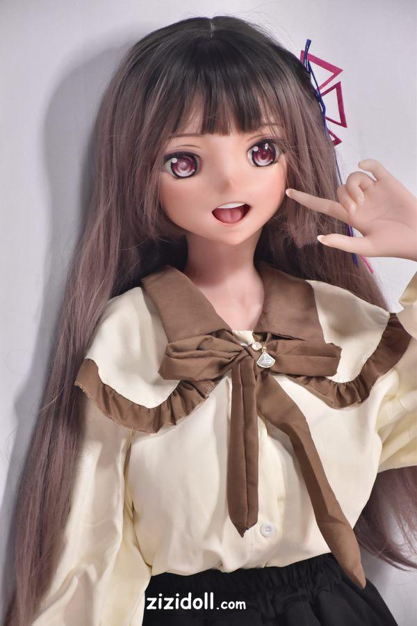 fuck-doll-sex-7uiiy279