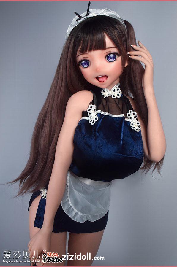 fuck-doll-sex-7uiiy28