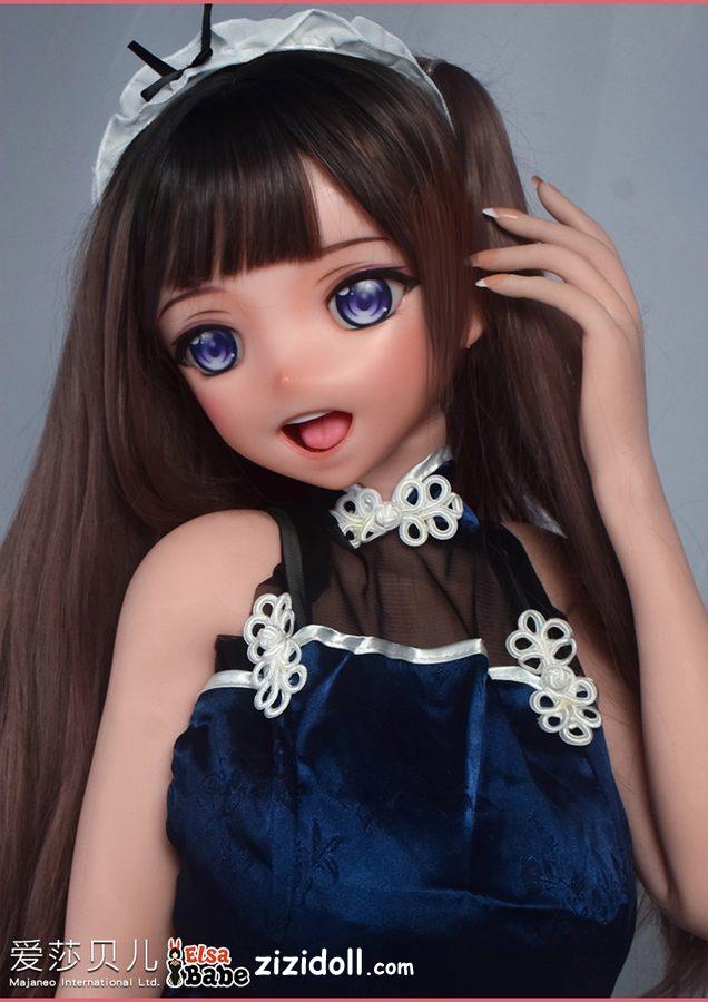 fuck-doll-sex-7uiiy29