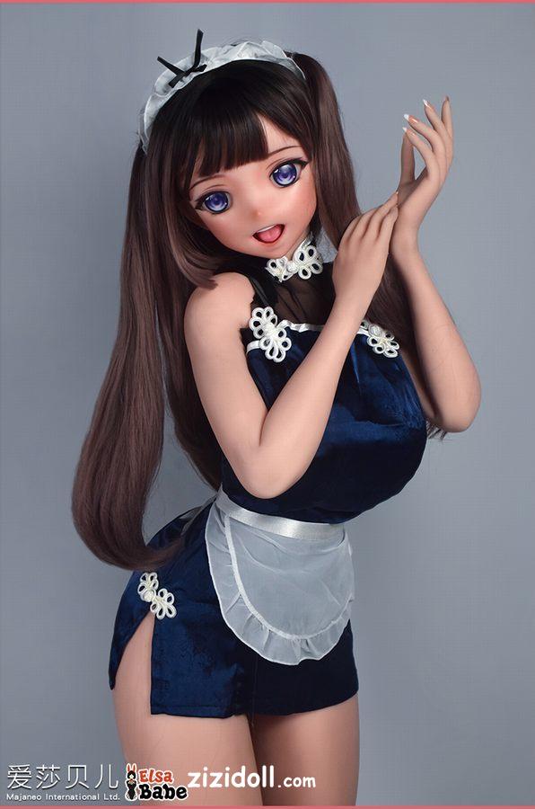 fuck-doll-sex-7uiiy30