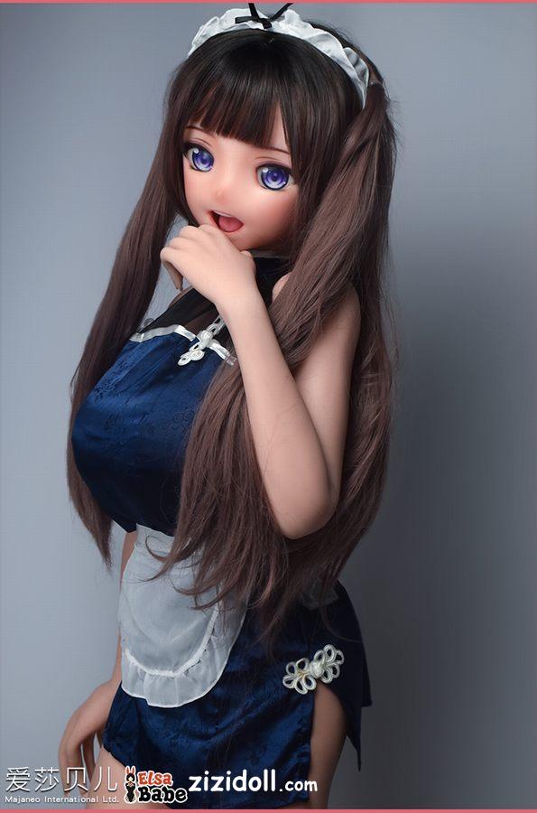 fuck-doll-sex-7uiiy33