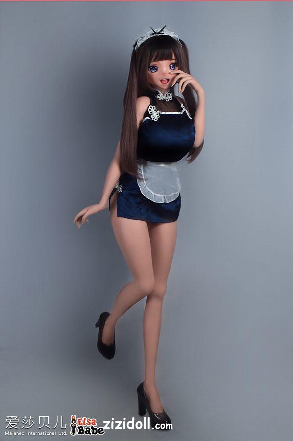 fuck-doll-sex-7uiiy34