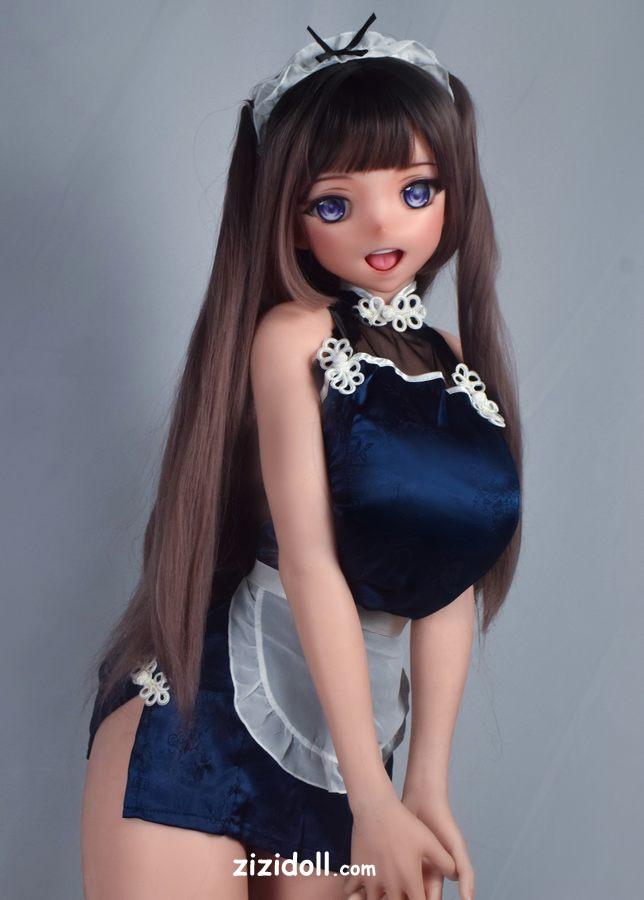 fuck-doll-sex-7uiiy59