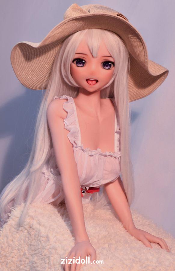 fuck-doll-sex-7uiiy87