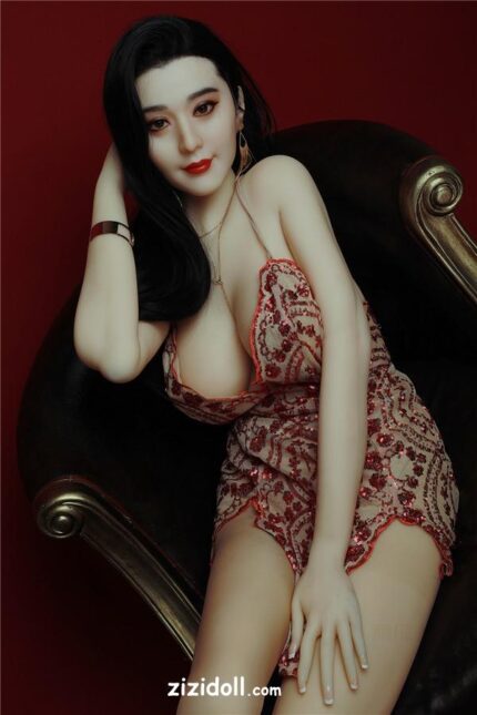 Ich Bin Deine Jeff Dunham Sex Puppe - Dorotha