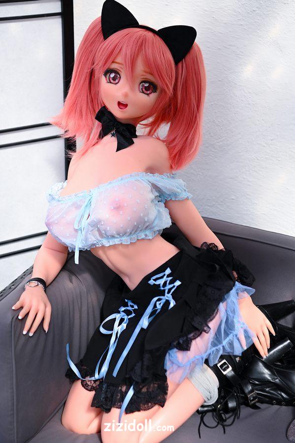 fuck-dolls-porn-g8ubv145