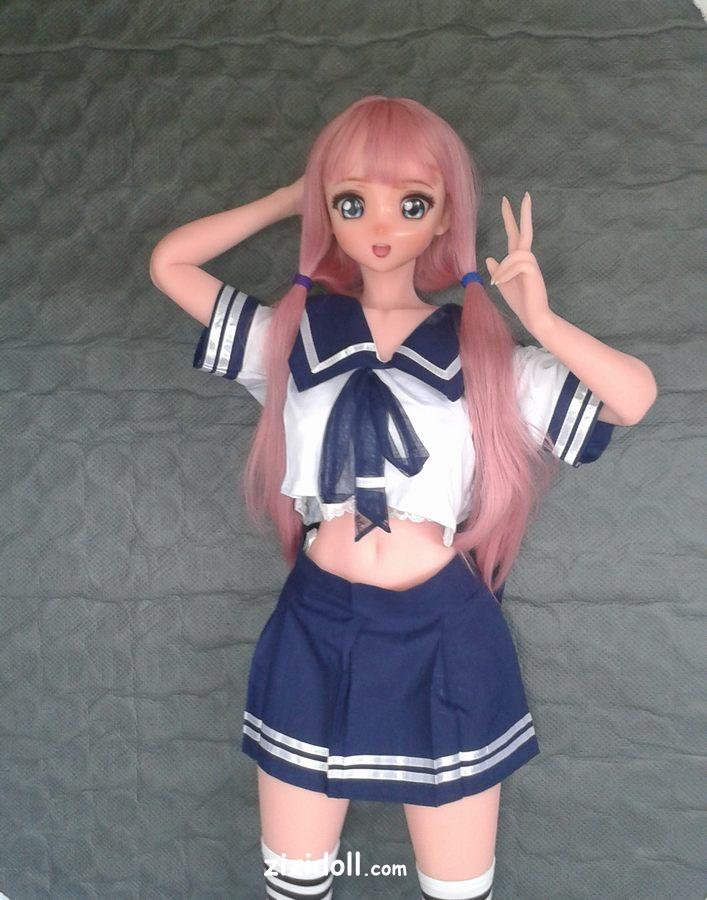 fuck-dolls-porn-g8ubv157