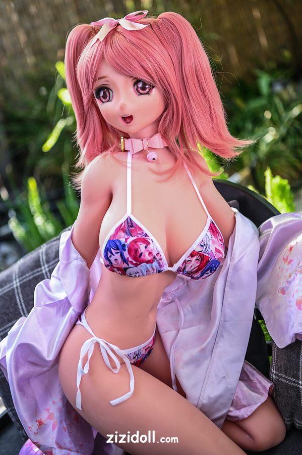 fuck-dolls-porn-g8ubv163