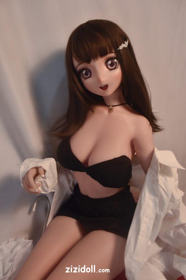 fuck-dolls-porn-g8ubv192