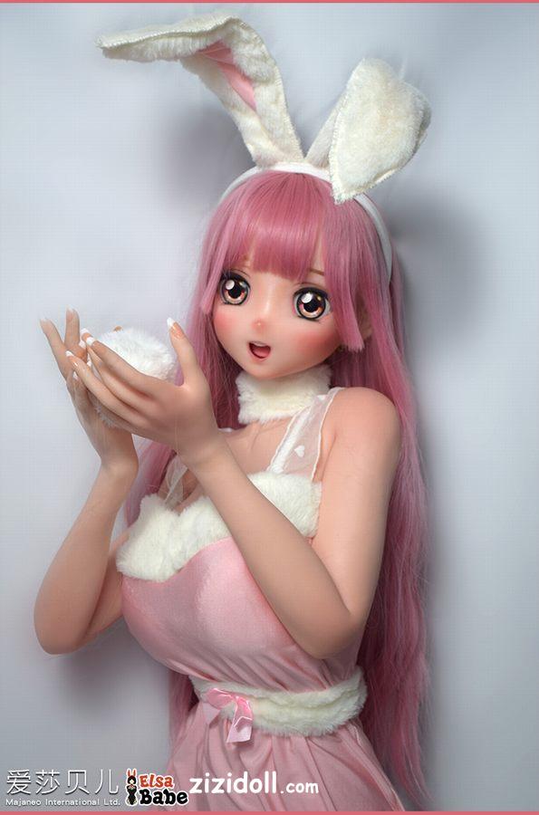 fuck-dolls-porn-g8ubv29