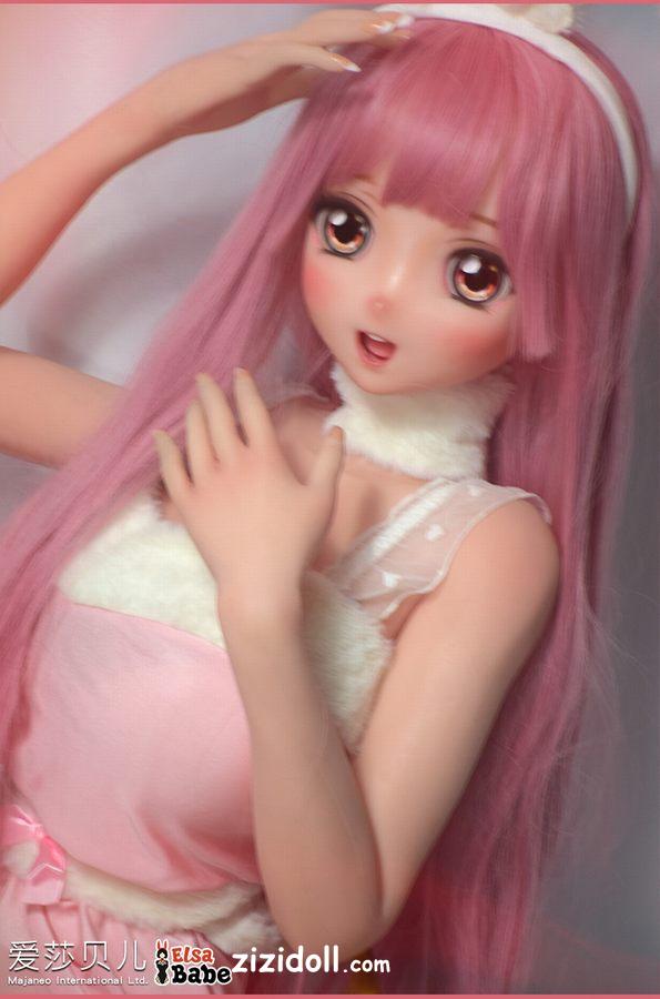 fuck-dolls-porn-g8ubv33