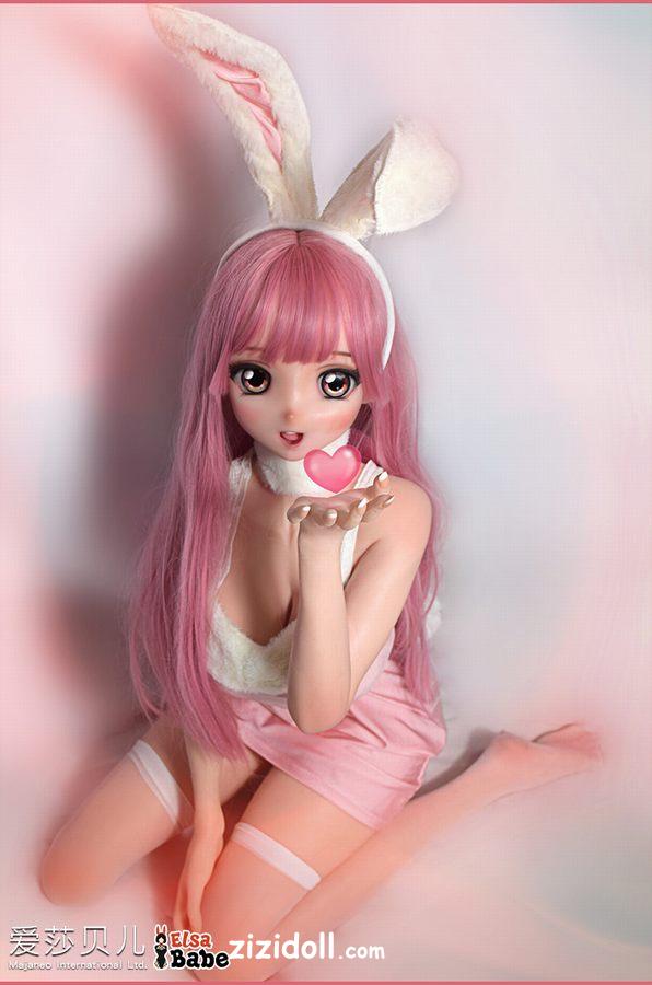 fuck-dolls-porn-g8ubv36