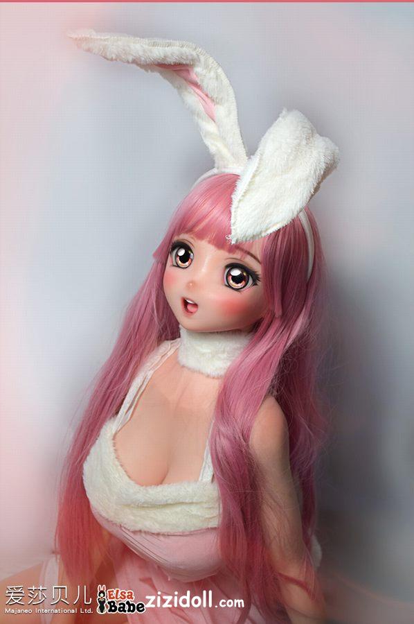 fuck-dolls-porn-g8ubv39