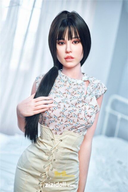 Megan Fox Sexpuppe Zu Verkaufen - Tedda