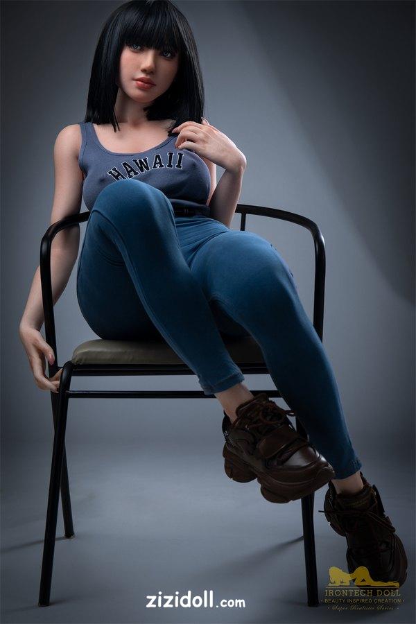 fuck-sex-doll-d2kz18