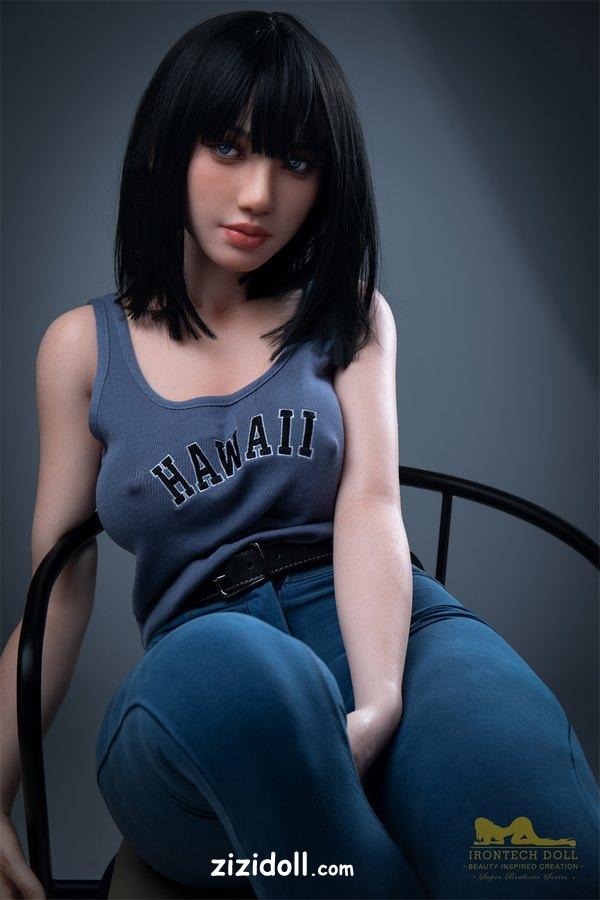 fuck-sex-doll-d2kz19