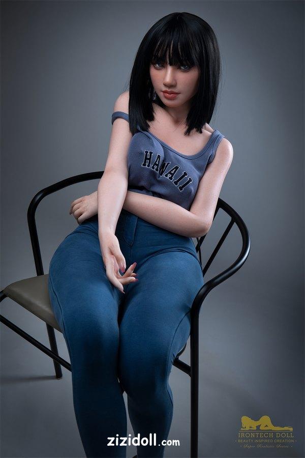 fuck-sex-doll-d2kz22