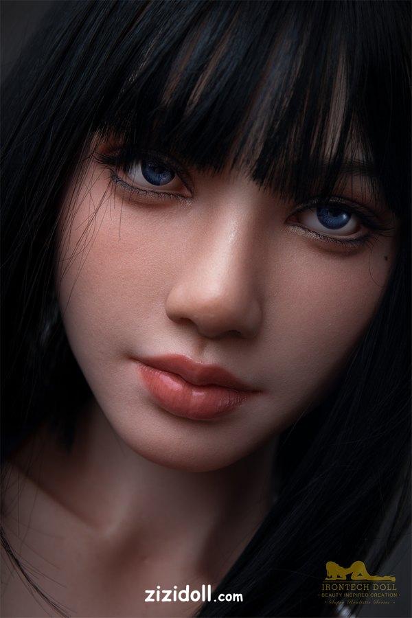 fuck-sex-doll-d2kz23