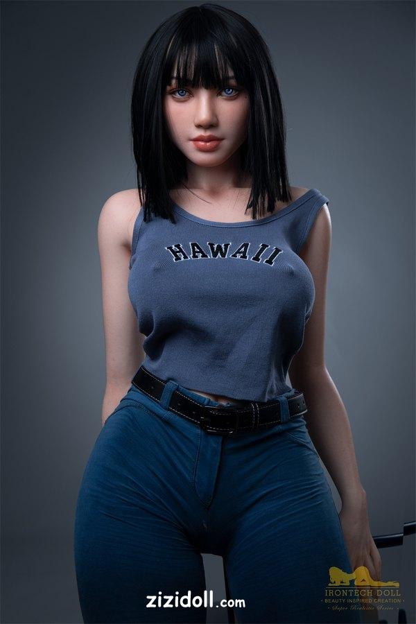 fuck-sex-doll-d2kz25