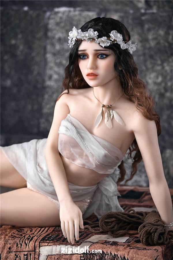 fucking-a-doll-s2vc39