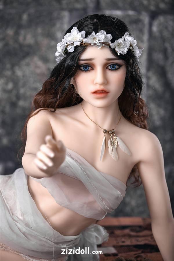 fucking-a-doll-s2vc40