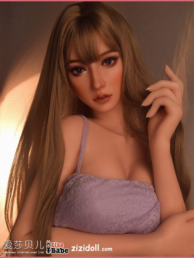 fucking-my-sex-doll-f6t7g22