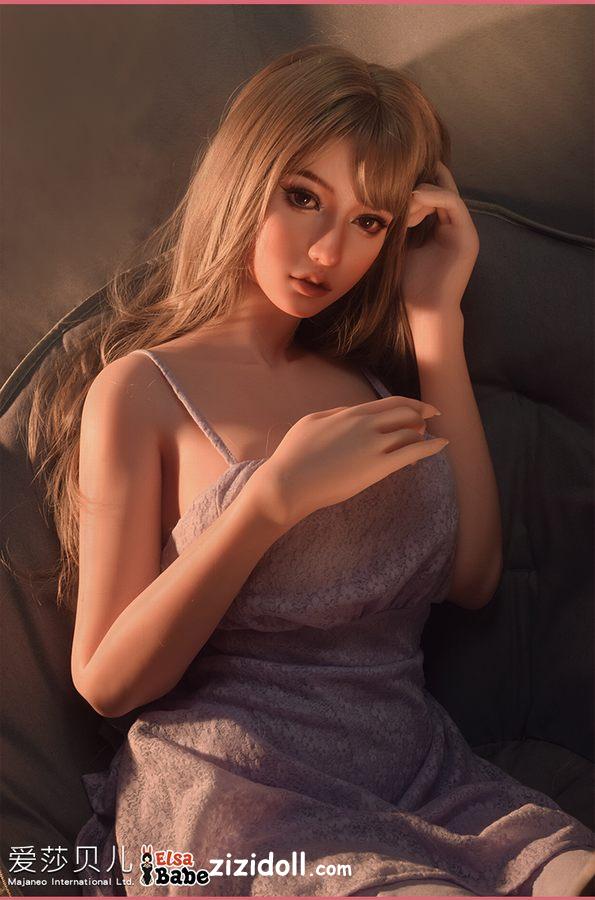 fucking-my-sex-doll-f6t7g23