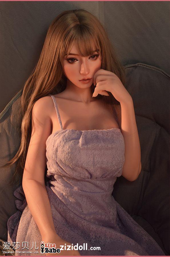 fucking-my-sex-doll-f6t7g24