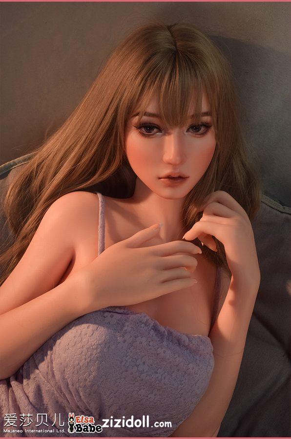 fucking-my-sex-doll-f6t7g27