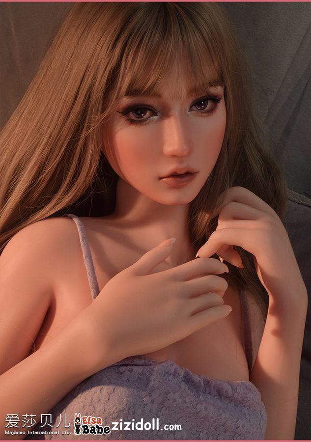 fucking-my-sex-doll-f6t7g28