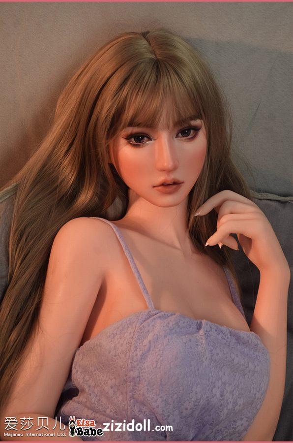 fucking-my-sex-doll-f6t7g29