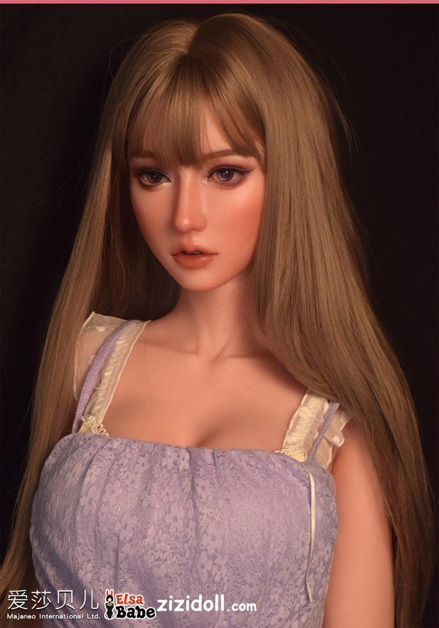 fucking-my-sex-doll-f6t7g35