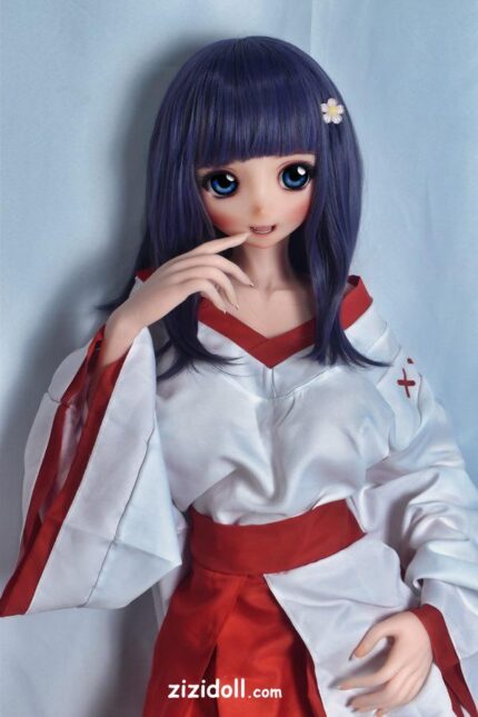 Lebensechte Sex Puppe Zu Verkaufen - Tonda