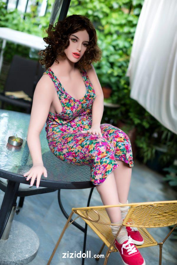 fucking-sex-doll-hbuyt5