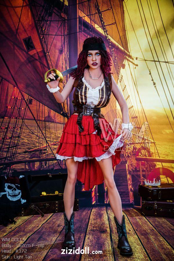 fucking-sex-doll-xecwl1