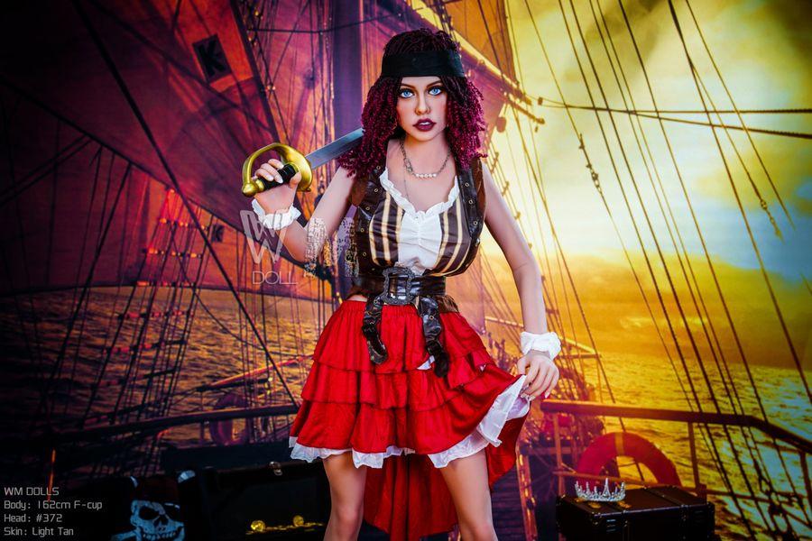 fucking-sex-doll-xecwl29