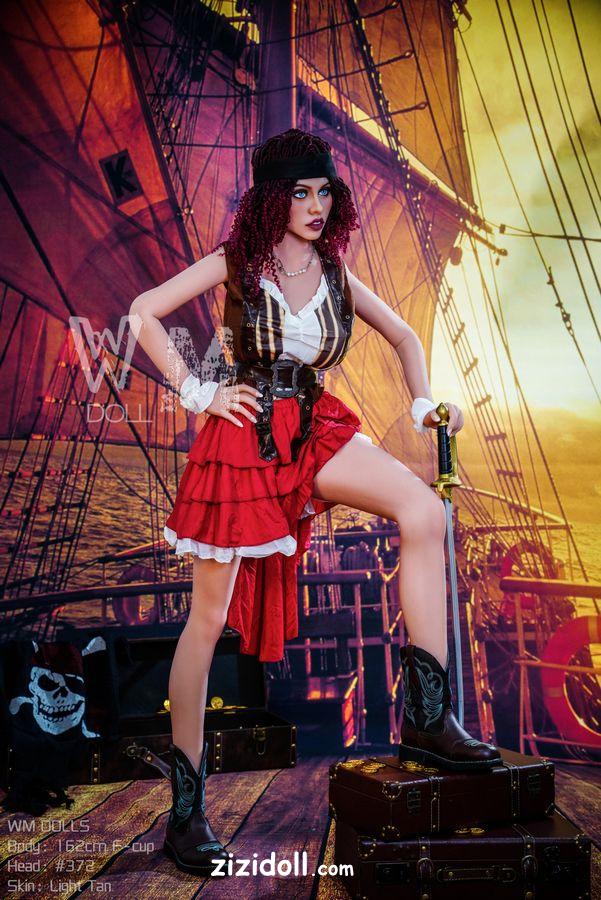 fucking-sex-doll-xecwl3