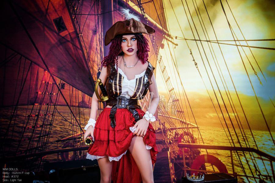 fucking-sex-doll-xecwl31