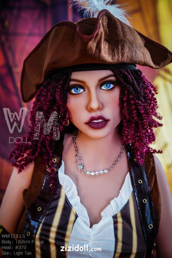 fucking-sex-doll-xecwl32