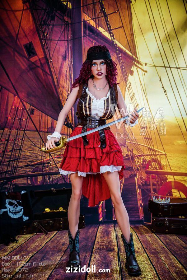 fucking-sex-doll-xecwl33