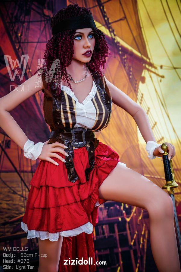 fucking-sex-doll-xecwl5