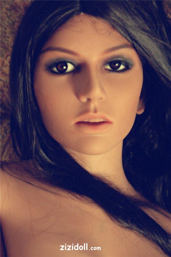 fucking-sex-dolls-rxctu37