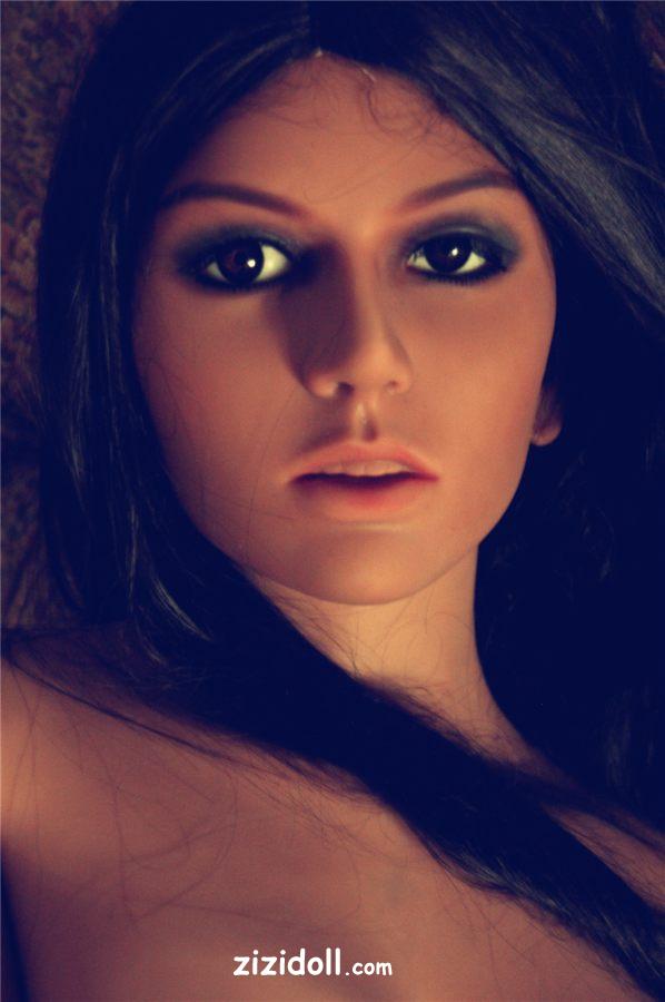 fucking-sex-dolls-rxctu5