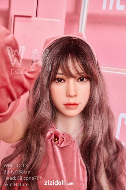 Männer Bei Einem Treffen Mit Ihren Sexpuppen - Buena