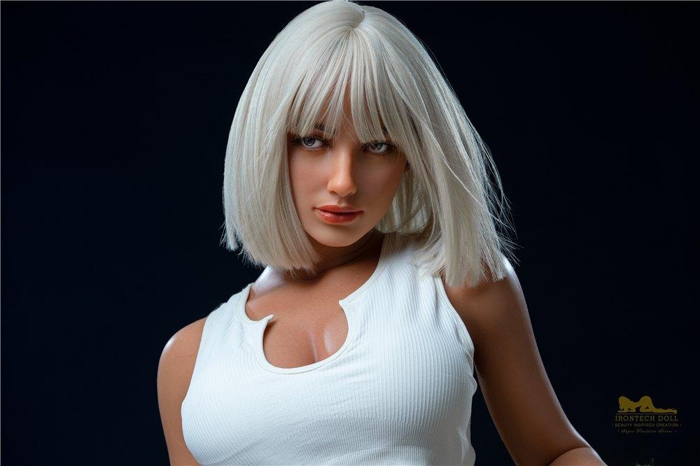 full-body-sex-doll-km9q3