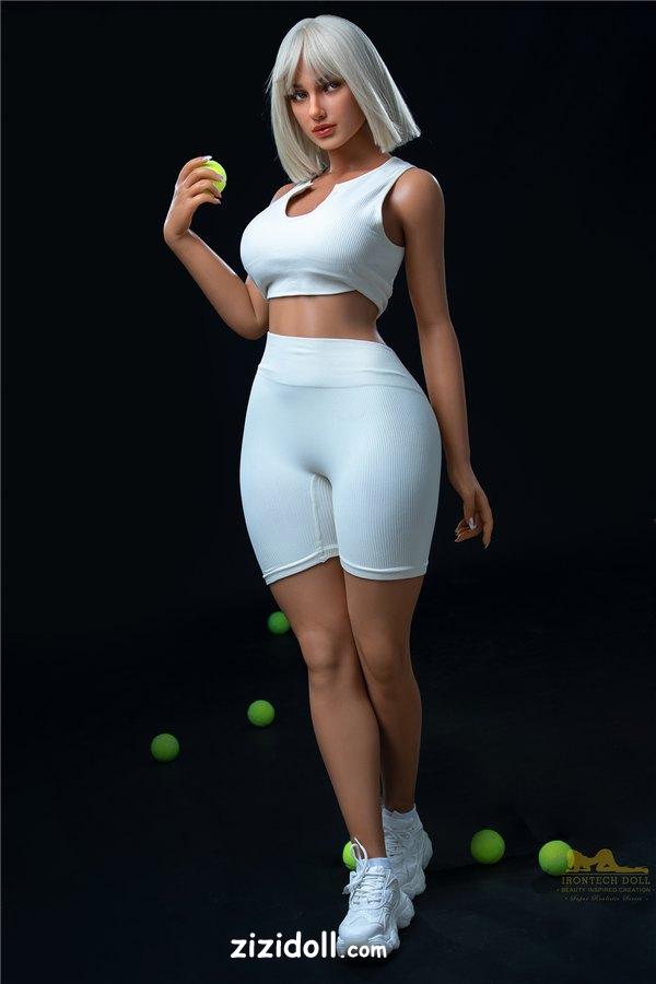 full-body-sex-doll-km9q9